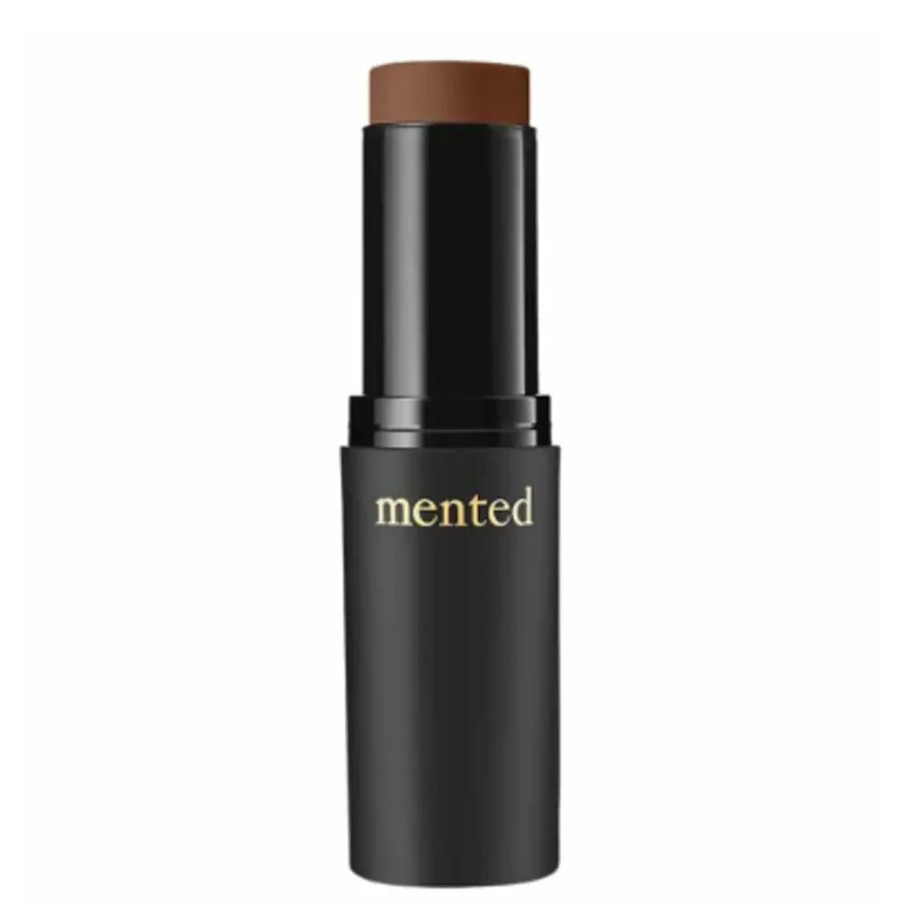 Mented Cosmetics skin foundation D10